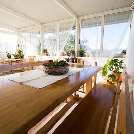 Casa Buddydiana